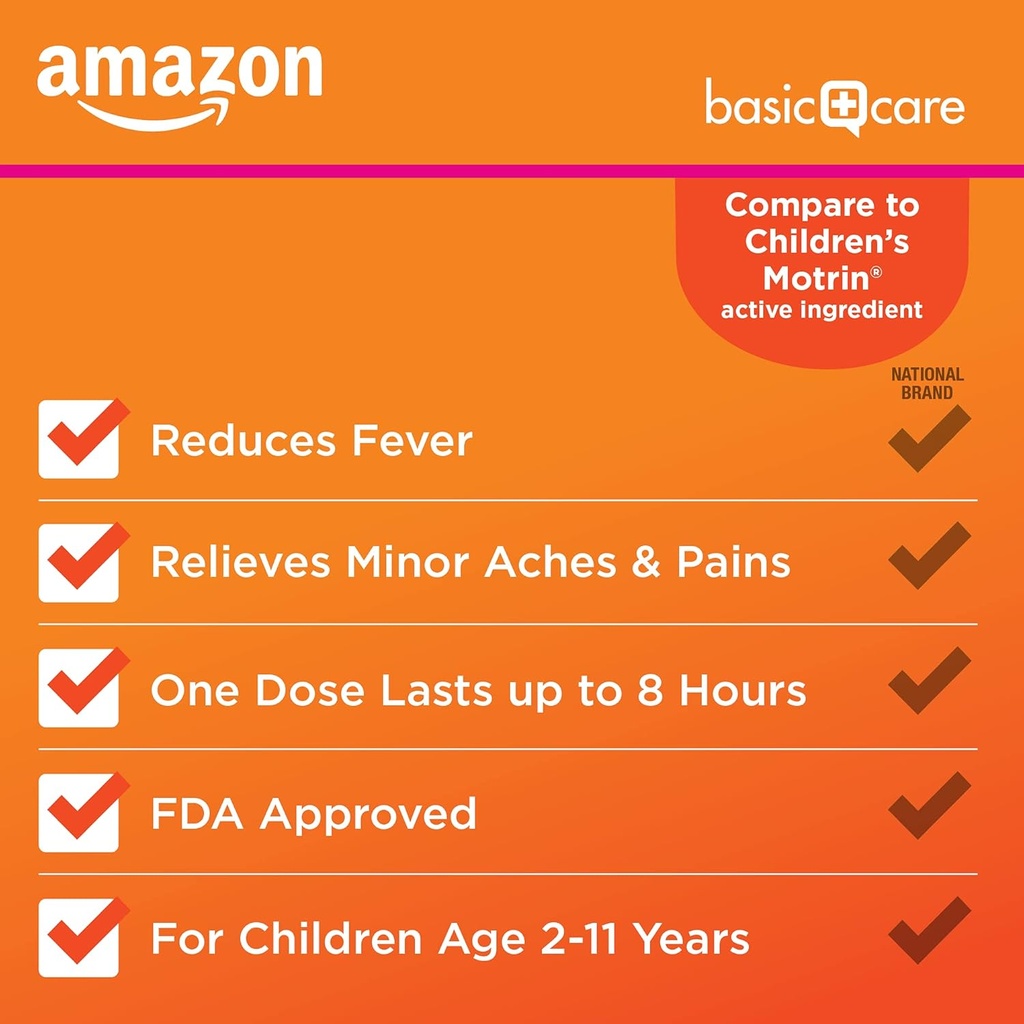 amazon-basic-care-childrens-ibuprofen-or-3.jpg