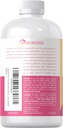 carlyle-liquid-iron-supplement-for-women-3.jpg