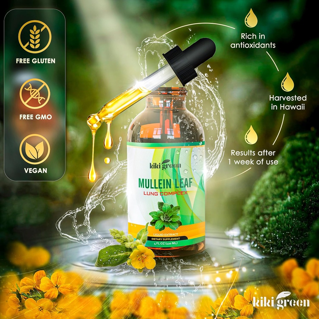 kiki-green-mullein-capsules-liquid-drops-3.jpg