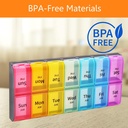 large-capacity-weekly-pill-organizer-7-d-2.jpg
