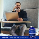 piping-rock-alpha-lipoic-acid-600mg-180--6.jpg