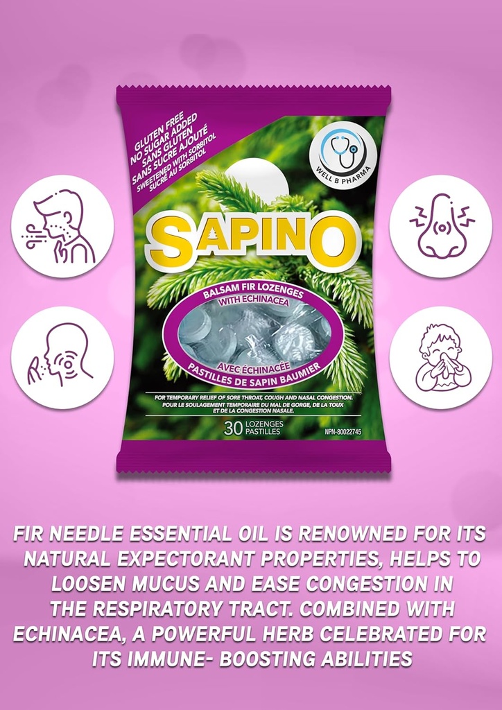 balsam-fir-lozenges-with-echinacea-light-2.jpg