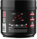 jocko-fuel-pre-workout-for-men-women---h-4.jpg