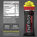 newtrition-extra-strength-energy-shots-2-4.jpg
