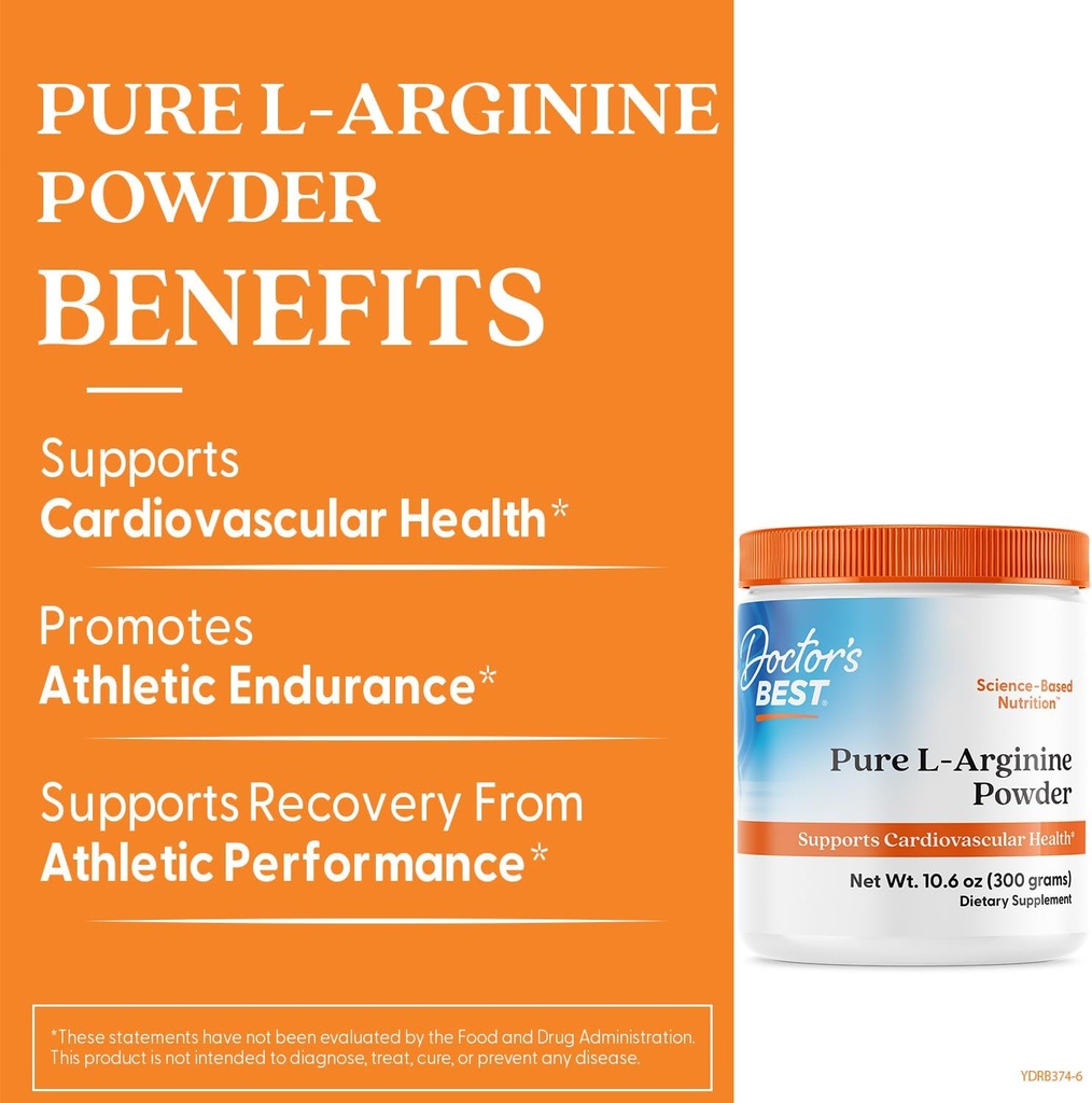 doctors-best-pure-l-arginine-powder-supp-2.jpg