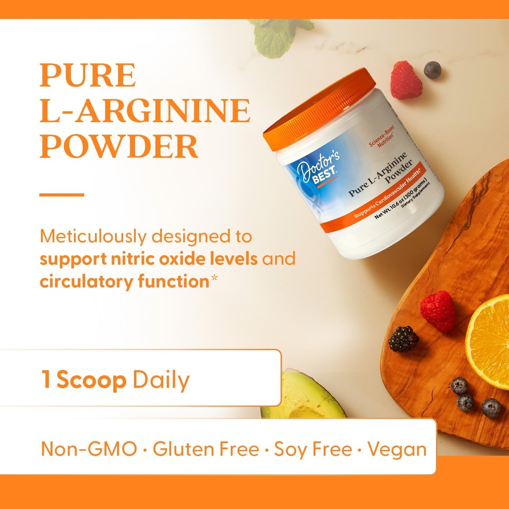 doctors-best-pure-l-arginine-powder-supp-4.jpg