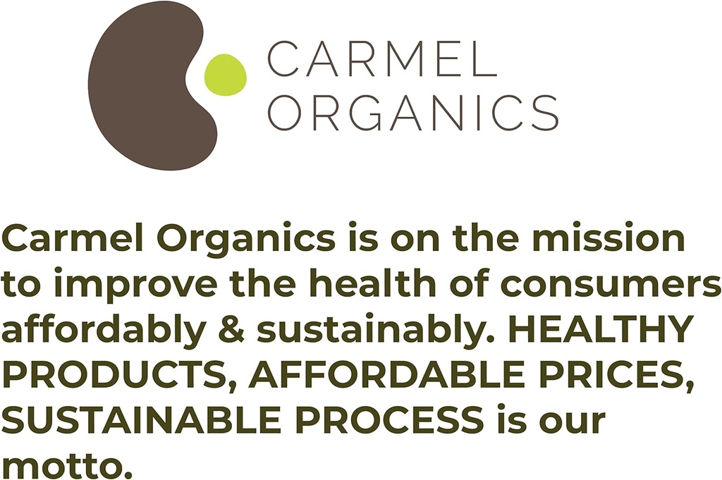 carmel-organics-organic-amlaamlaki-embli-5.jpg