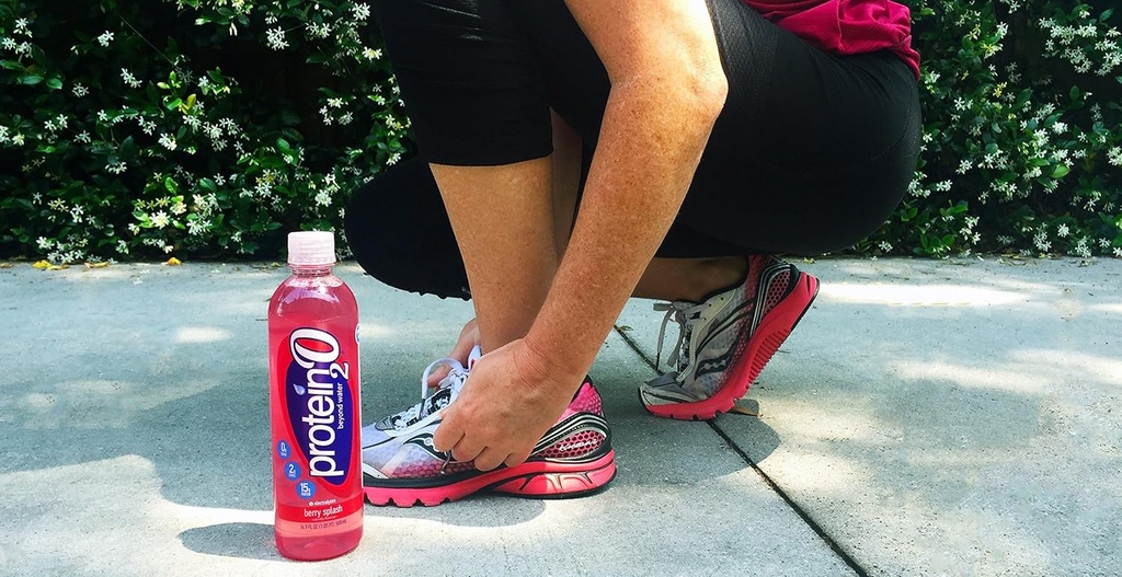 protein2o-flavored-protein-water-berry-s-4.jpg