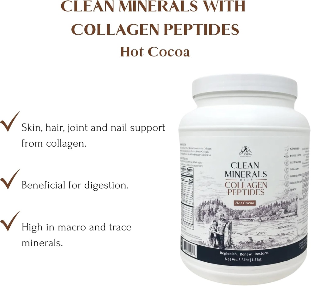 mt-capra-clean-minerals-with-collagen-pe-3.jpg