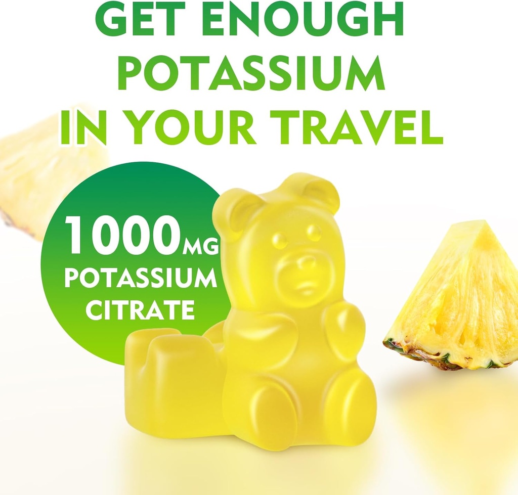 potassium-citrate-gummies-1000mg-high-po-5.jpg