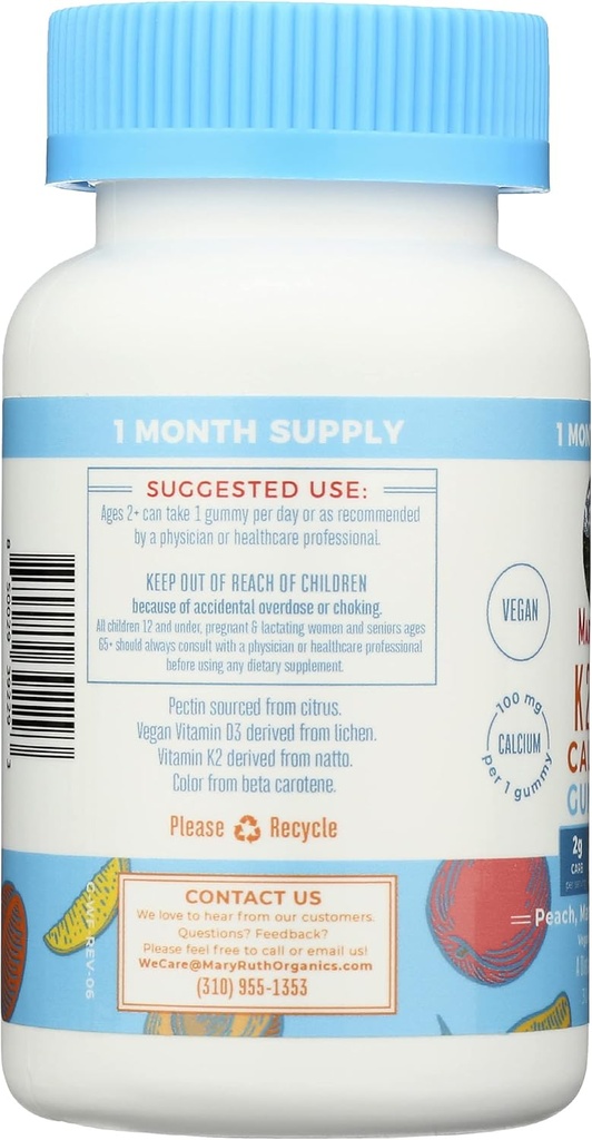 mary-ruths-vitamin-k2-d3-calcium-gummies-3.jpg