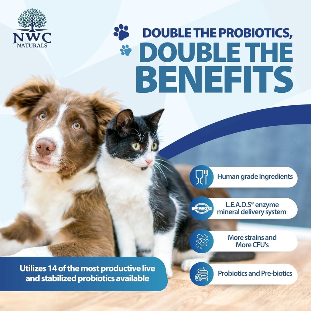 nwc-naturals-total-biotics-cat-dog-probi-5.jpg