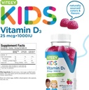 viteey-vitamin-d3-kids-gummies-25mcg-100-4.jpg