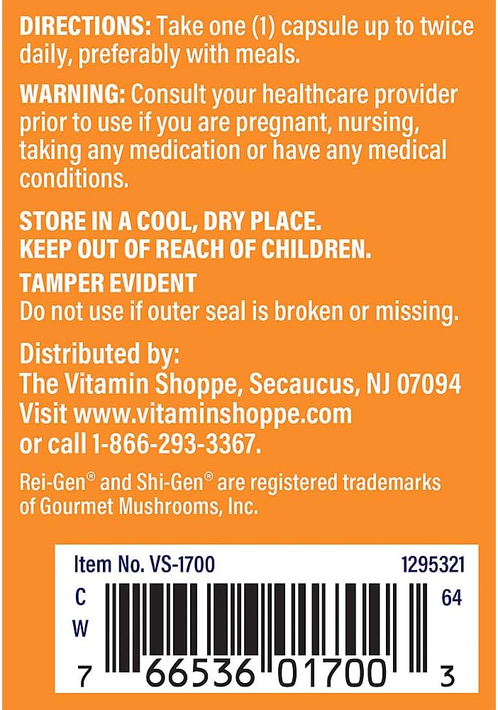 the-vitamin-shoppe-mushroom-complex-mait-3.jpg