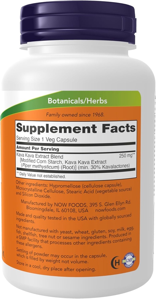 now-foods-supplements-kava-kava-extract--2.jpg