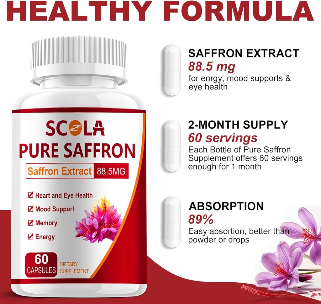 scola-saffron-supplements-pure-885mg-saf-2.jpg