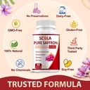 scola-saffron-supplements-pure-885mg-saf-3.jpg