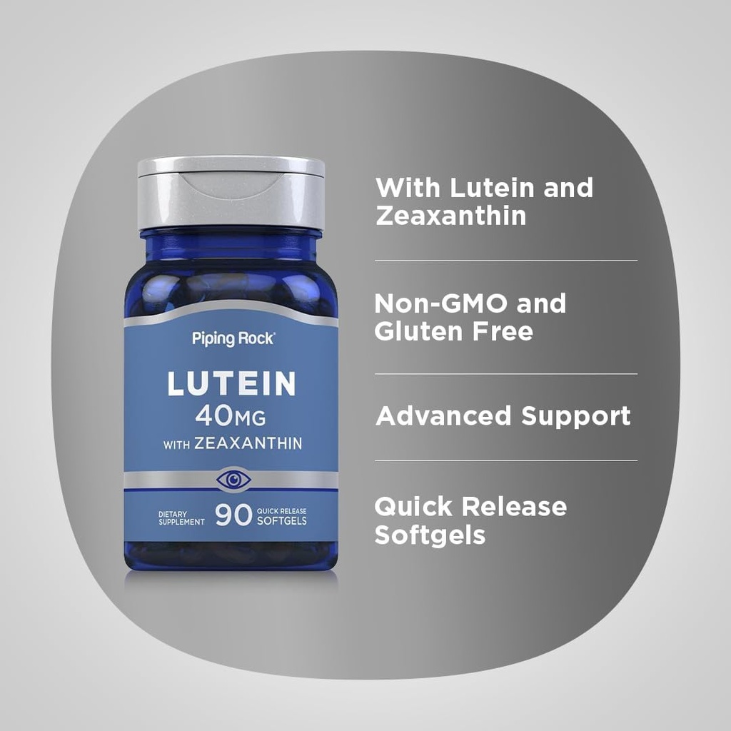 piping-rock-lutein-with-zeaxanthin-40mg--4.jpg