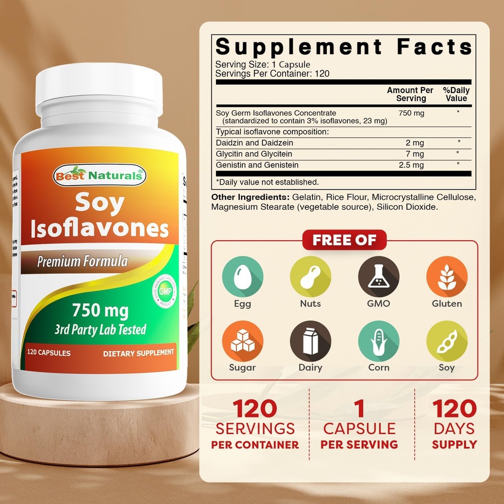 best-naturals-soy-isoflavones-750-mg-120-2.jpg