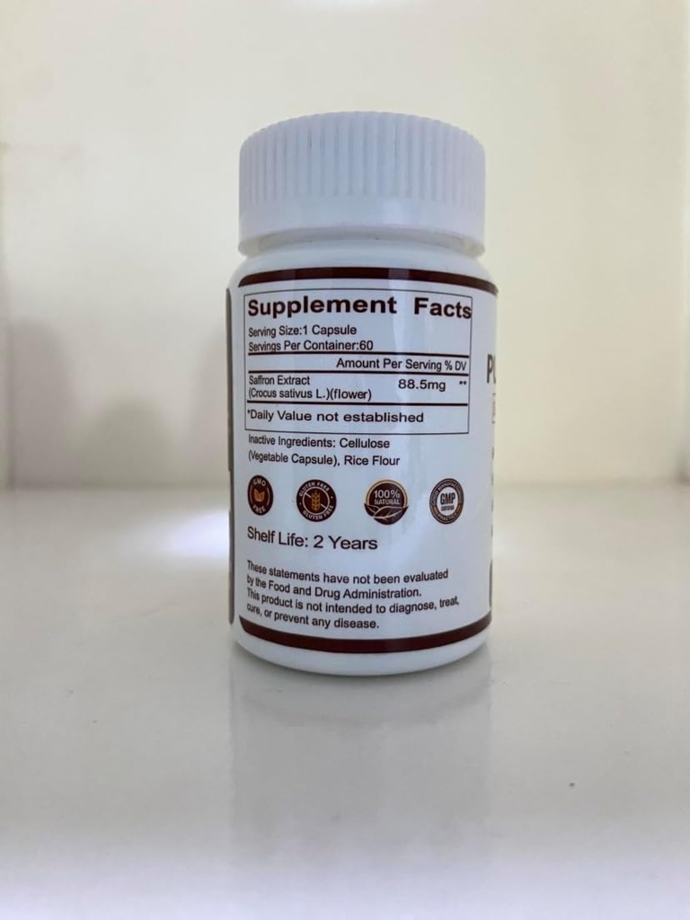 scola-saffron-supplements-pure-885mg-saf-6.jpg