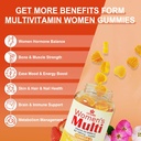womens-multivitamin-gummiesvitamin-b1-gu-3.jpg