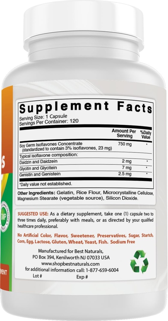 best-naturals-soy-isoflavones-750-mg-120-6.jpg