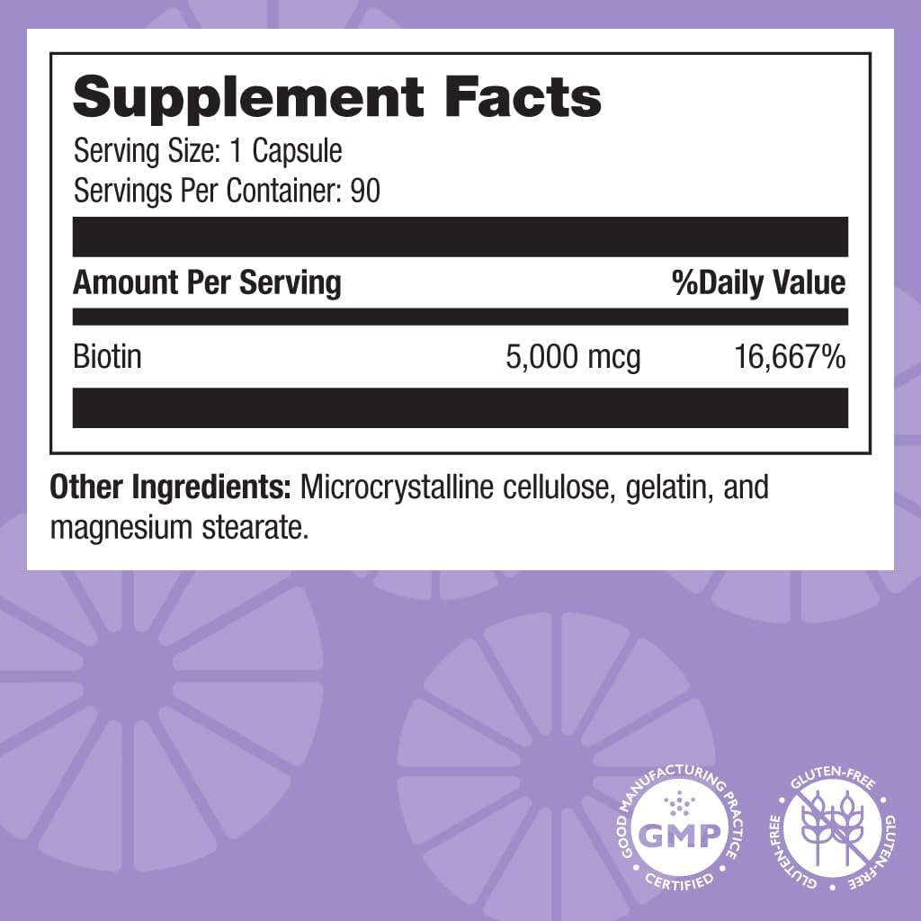celebrate-biotin-5000-mcg---90-count-3.jpg
