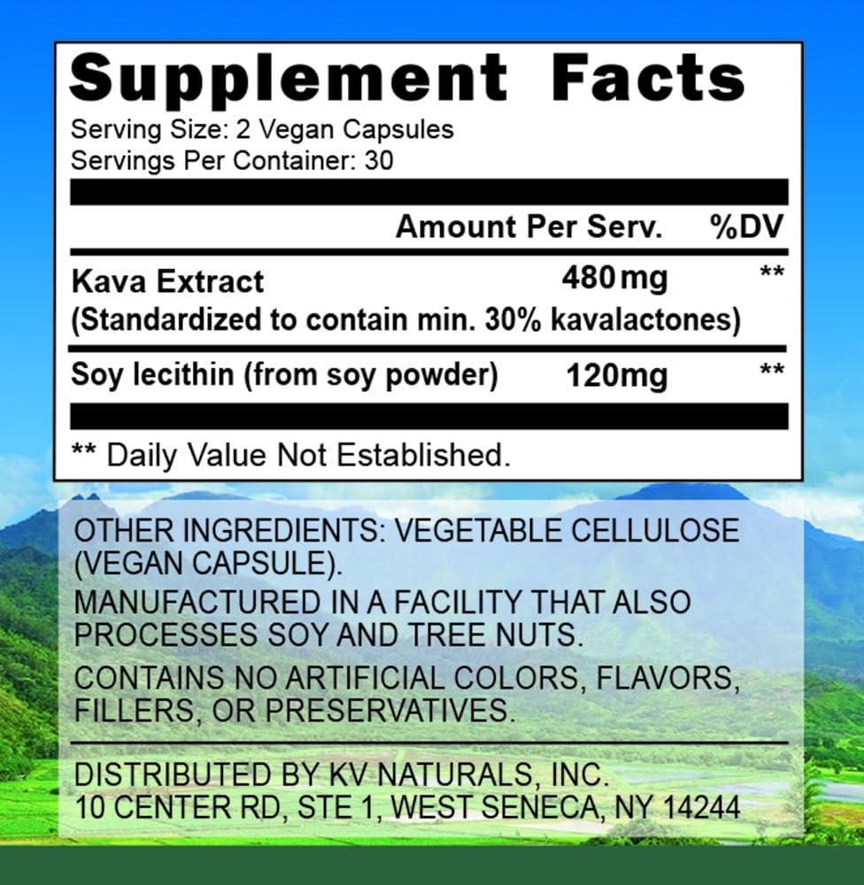 kava-root-only-premium-capsules-kava-roo-2.jpg