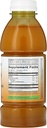 dynamic-health-turmeric-gold-turmeric-10-2.jpg