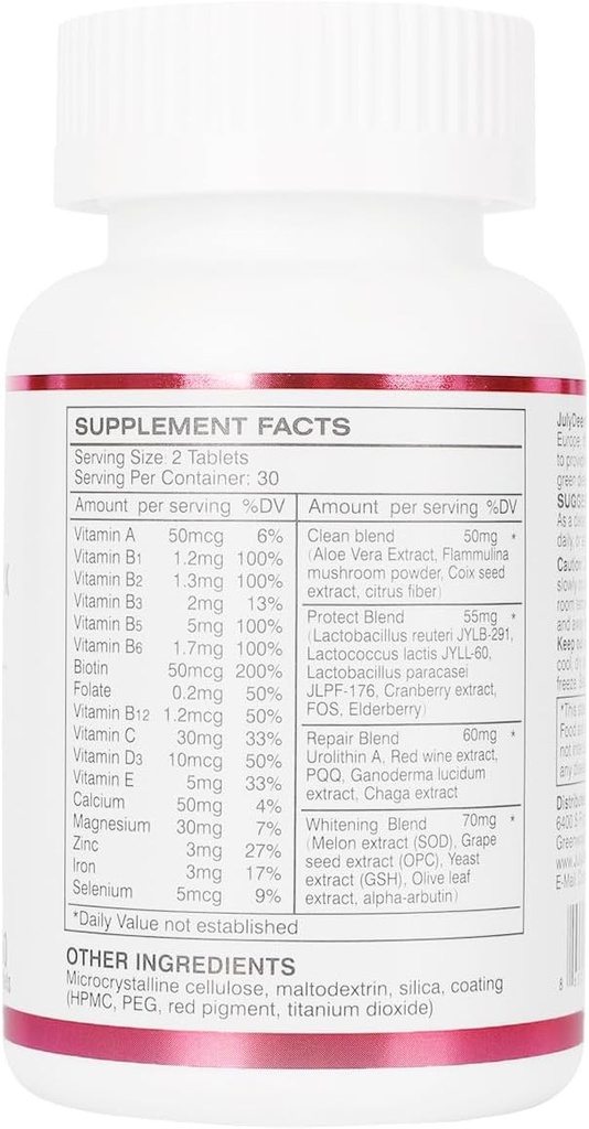 one-daily-multivitamin-for-women---compl-5.jpg