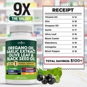new-age-oregano-oil-garlic-extract-olive-6.jpg
