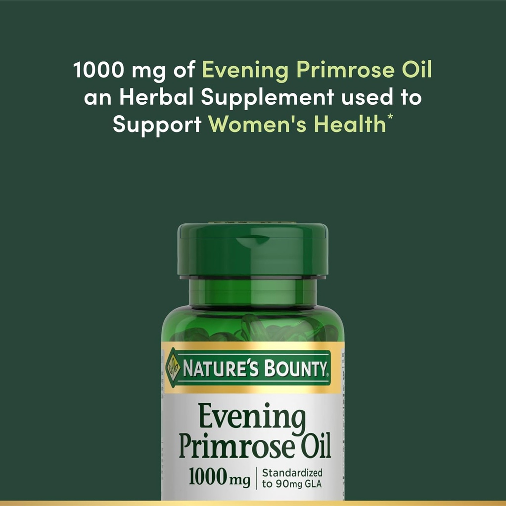 natures-bounty-primrose-oil-1000mg-promo-3.jpg