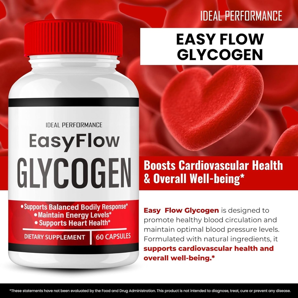 easy-flow-glycogen-support-capsules---of-4.jpg