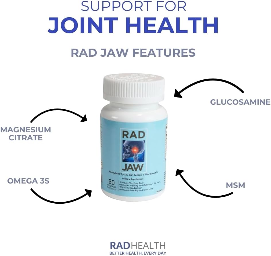 rad-zzz-rad-jaw-bundle-natural-rest-aid--5.jpg