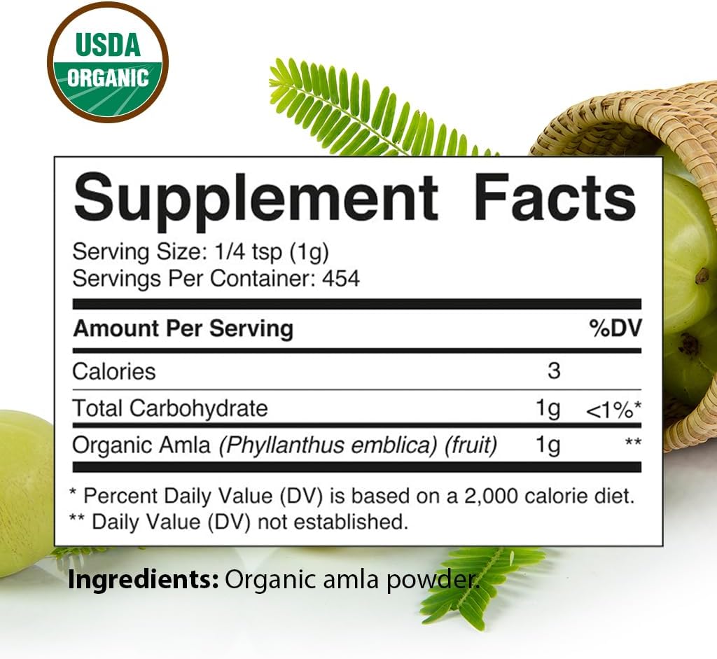 vitamatic-certified-usda-organic-amla-be-2.jpg