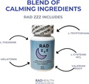 rad-zzz-rad-jaw-bundle-natural-rest-aid--6.jpg