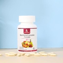 one-daily-multivitamin-for-women---compl-6.jpg