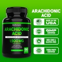 arachidonic-acid-supplement-1500mg-150-c-5.jpg