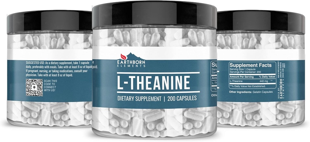 earthborn-elements-l-theanine-200-capsul-2.jpg