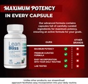 lean-bliss---lean-bliss-capsules-3-pack--2.jpg