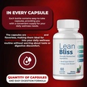 lean-bliss---lean-bliss-capsules-3-pack--4.jpg
