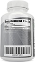 selenium-200mcg---365-vegan-capsules-not-3.jpg