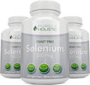 selenium-200mcg---365-vegan-capsules-not-5.jpg