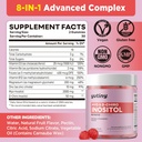 myo-inositol-d-chiro-inositol-gummies-vi-2.jpg