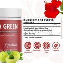 amla-powder-green-tea-superfood-suppleme-5.jpg