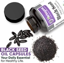 herboganic-cold-pressed-blackseed-oil-so-5.jpg