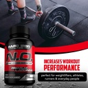 no-nitric-oxide-booster-with-l-arginine--3.jpg