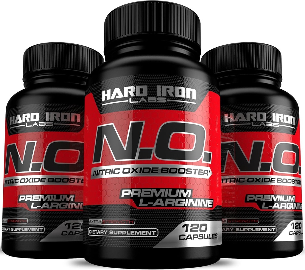 no-nitric-oxide-booster-with-l-arginine--4.jpg