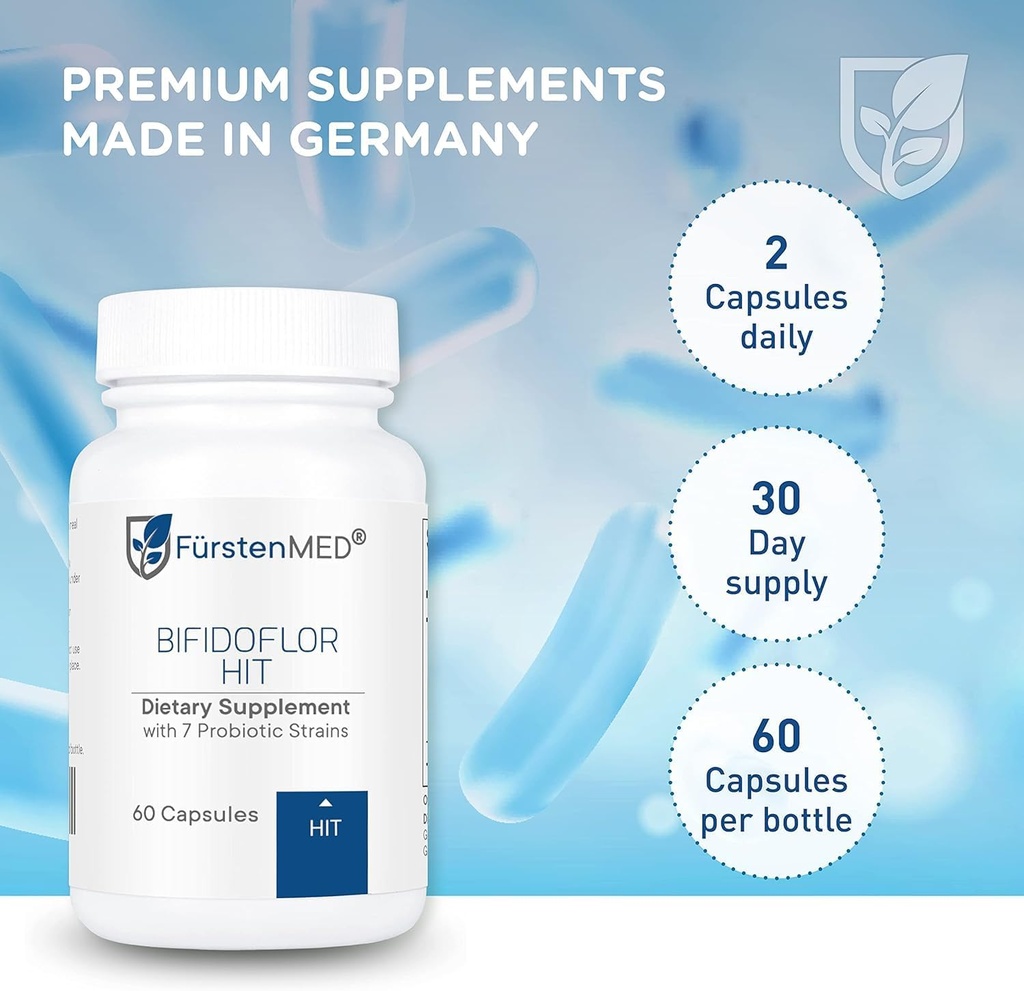 furstenmed-bifidoflor-hit---probiotic-su-5.jpg