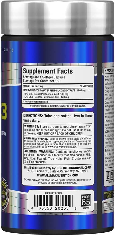 allmax-nutrition-omega-3-ultra-pure-cold-3.jpg